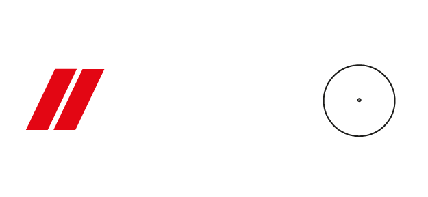 BIK'O | Produits d'entretien de vélo